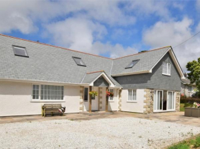 5 Bed in Newquay 46489